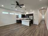 726 Woolworth Street - Photo 2