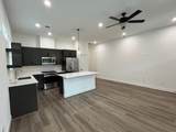 726 Woolworth Street - Photo 3