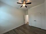 726 Woolworth Street - Photo 5