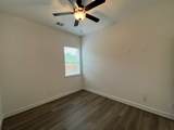 726 Woolworth Street - Photo 6