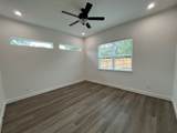 726 Woolworth Street - Photo 7