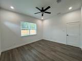 726 Woolworth Street - Photo 8