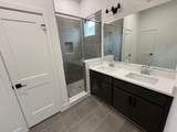 726 Woolworth Street - Photo 9