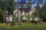 27015 Hidden Grove Landing Drive - Photo 1