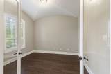 27015 Hidden Grove Landing Drive - Photo 11