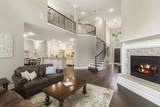 27015 Hidden Grove Landing Drive - Photo 13