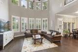 27015 Hidden Grove Landing Drive - Photo 5