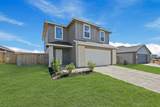 40826 Hawthorne Glades Street - Photo 1