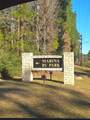 TBD Waterwood Bay Rd, Marina Acc Rd - Photo 15