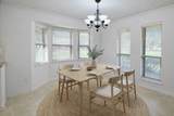 10535 Bonwell Loop - Photo 12