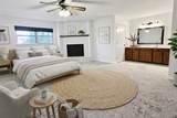 10535 Bonwell Loop - Photo 17