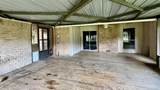 10535 Bonwell Loop - Photo 26