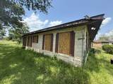 1513 County Road 210 - Photo 20