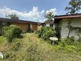 1513 County Road 210 - Photo 22