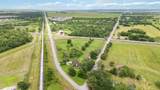 1513 County Road 210 - Photo 3