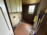 1513 County Road 210 - Photo 8