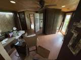 1513 County Road 210 - Photo 9