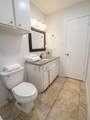 2203 Houston Road - Photo 10
