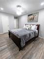 2203 Houston Road - Photo 11