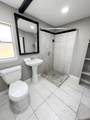2203 Houston Road - Photo 12