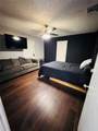 2203 Houston Road - Photo 13