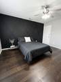 2203 Houston Road - Photo 14