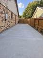 2203 Houston Road - Photo 15