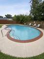2203 Houston Road - Photo 16
