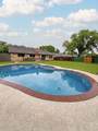 2203 Houston Road - Photo 17