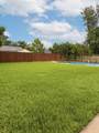 2203 Houston Road - Photo 18