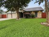 2203 Houston Road - Photo 2