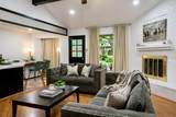 2203 Houston Road - Photo 3