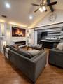 2203 Houston Road - Photo 5