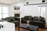 2203 Houston Road - Photo 6