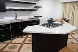 2203 Houston Road - Photo 8