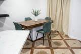 2203 Houston Road - Photo 9