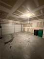 17907 Baleage Lane - Photo 10