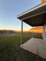 17907 Baleage Lane - Photo 11
