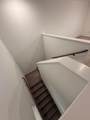 17907 Baleage Lane - Photo 13
