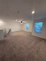 17907 Baleage Lane - Photo 14