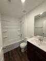 17907 Baleage Lane - Photo 15