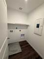 17907 Baleage Lane - Photo 16
