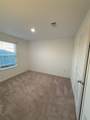 17907 Baleage Lane - Photo 17