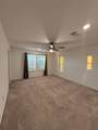 17907 Baleage Lane - Photo 18