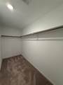 17907 Baleage Lane - Photo 19