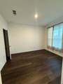 17907 Baleage Lane - Photo 2