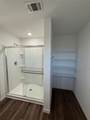 17907 Baleage Lane - Photo 20