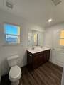 17907 Baleage Lane - Photo 21
