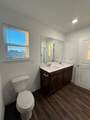 17907 Baleage Lane - Photo 22