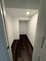 17907 Baleage Lane - Photo 3